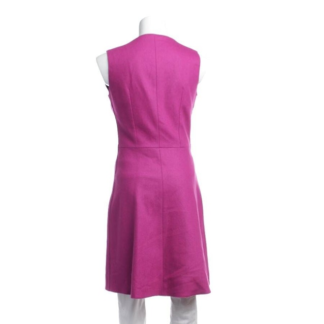 Weste 36 Fuchsia | Vite EnVogue