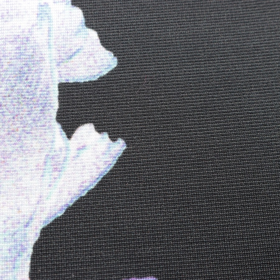 Bild 3 von Stretchkleider XS Schwarz in Farbe Schwarz | Vite EnVogue
