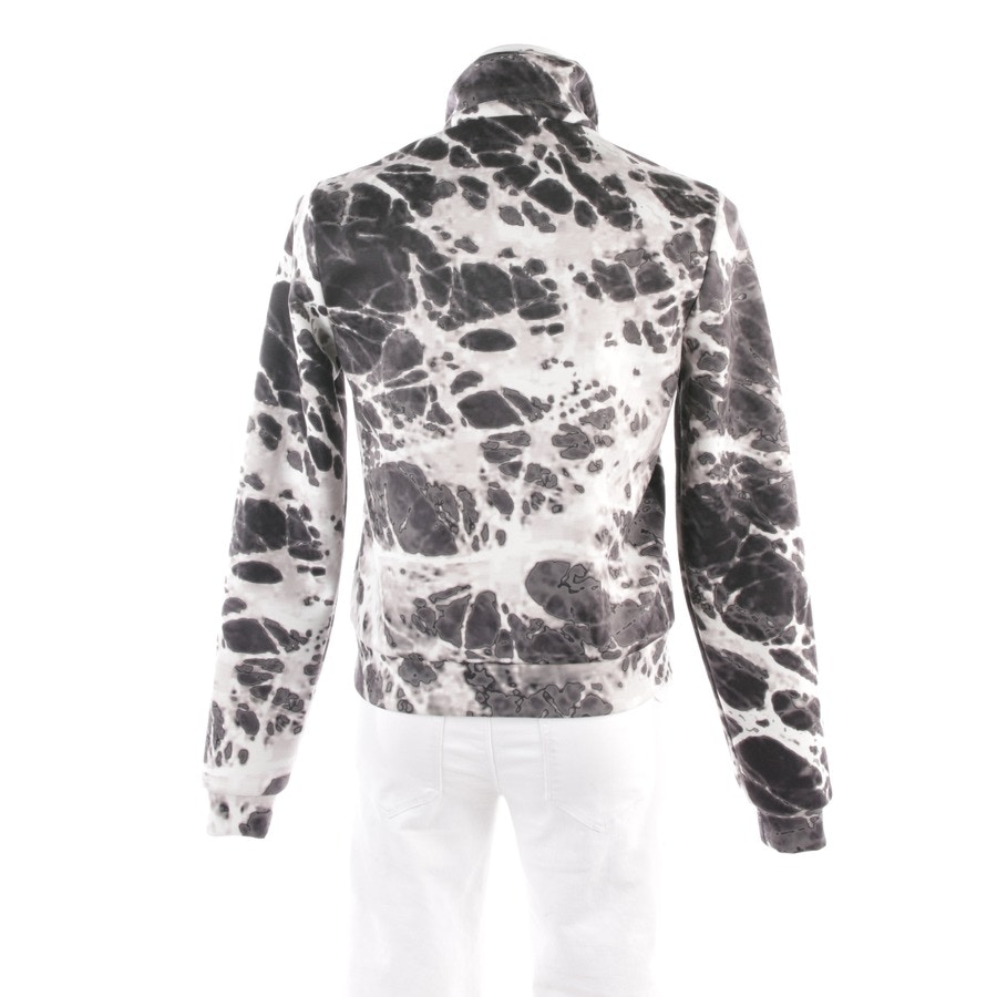 Bild 2 von Sonstige Jacken S Dunkelgrau in Farbe Grau | Vite EnVogue