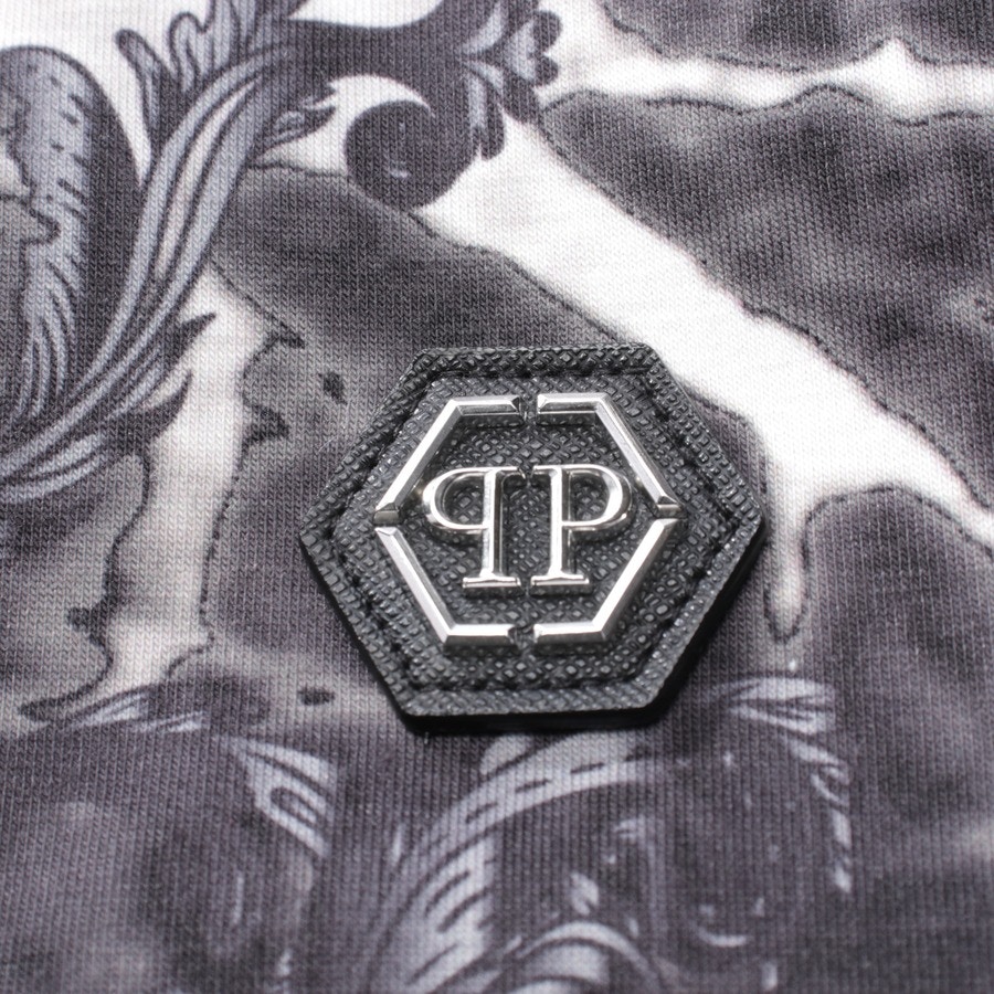 Bild 4 von Sonstige Jacken S Dunkelgrau in Farbe Grau | Vite EnVogue