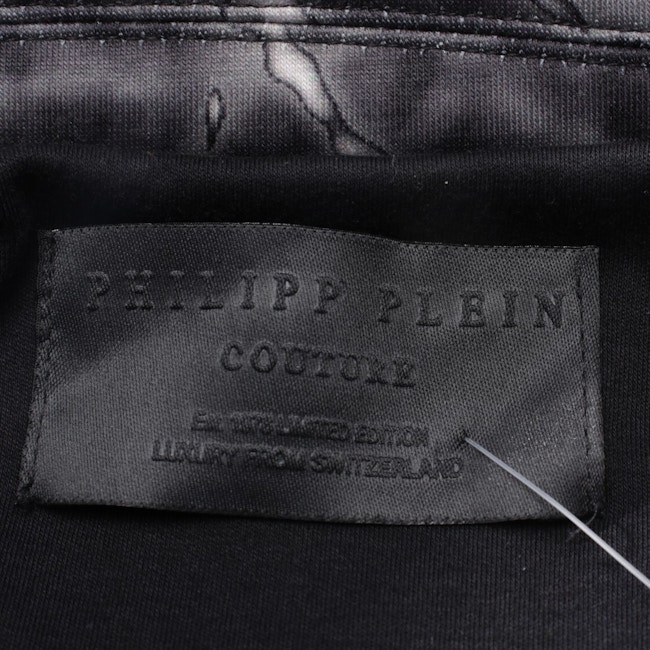 Bild 5 von Sonstige Jacken S Dunkelgrau in Farbe Grau | Vite EnVogue