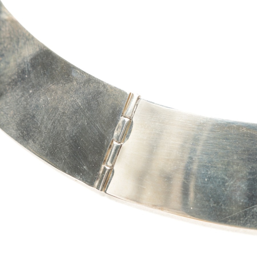 Bild 2 von Halskette Silber in Farbe Metallic | Vite EnVogue