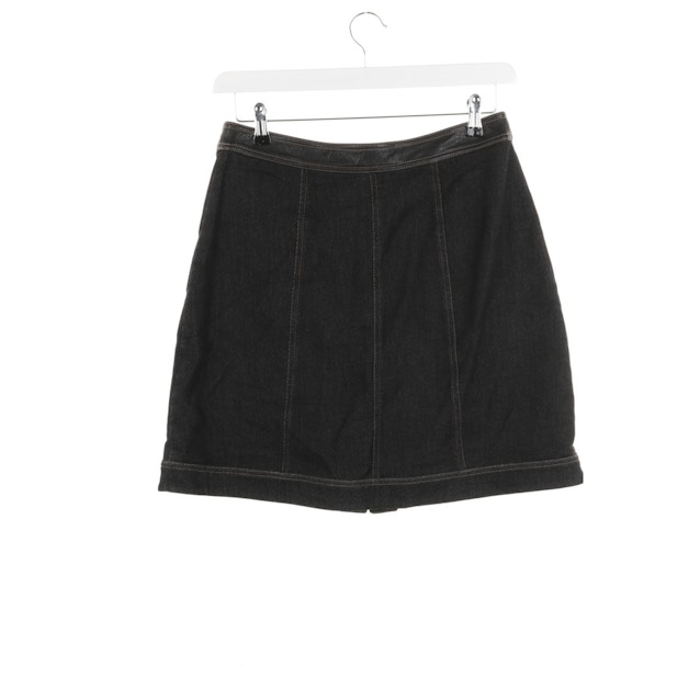 Skirt L Black | Vite EnVogue