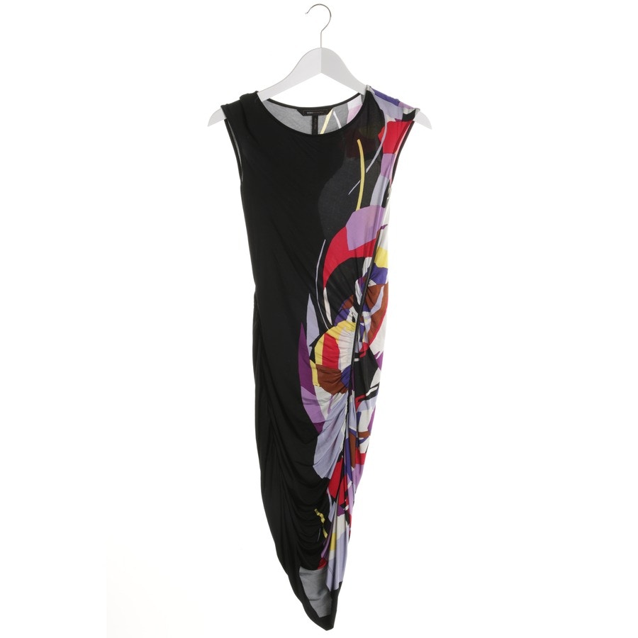 Image 1 of Cocktail Dresses 2XS Multicolored in color Multicolored | Vite EnVogue