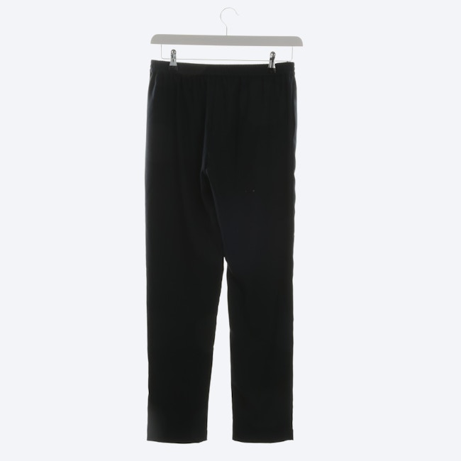 Image 2 of Trousers XS Midnightblue in color Blue | Vite EnVogue