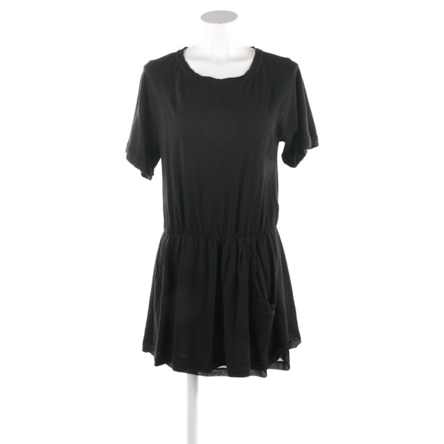 Image 1 of Mini Dresses 34 Black | Vite EnVogue