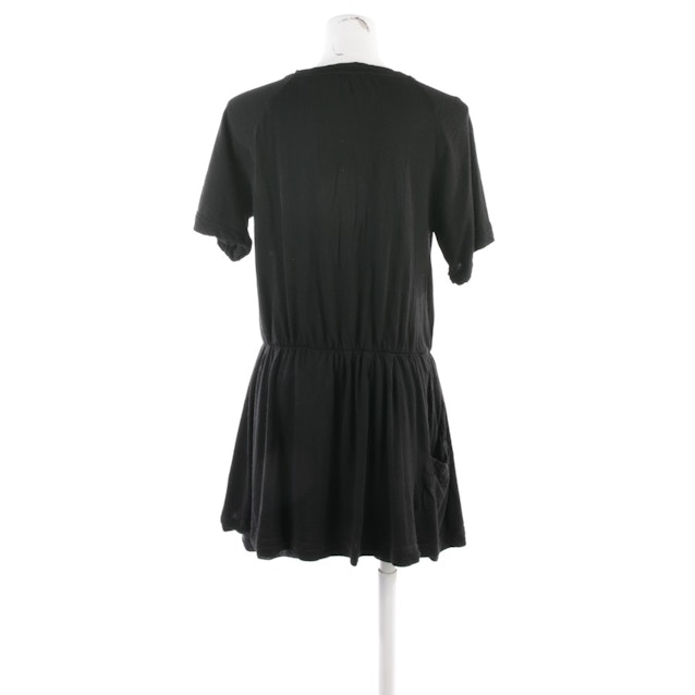 Mini Dresses 34 Black | Vite EnVogue