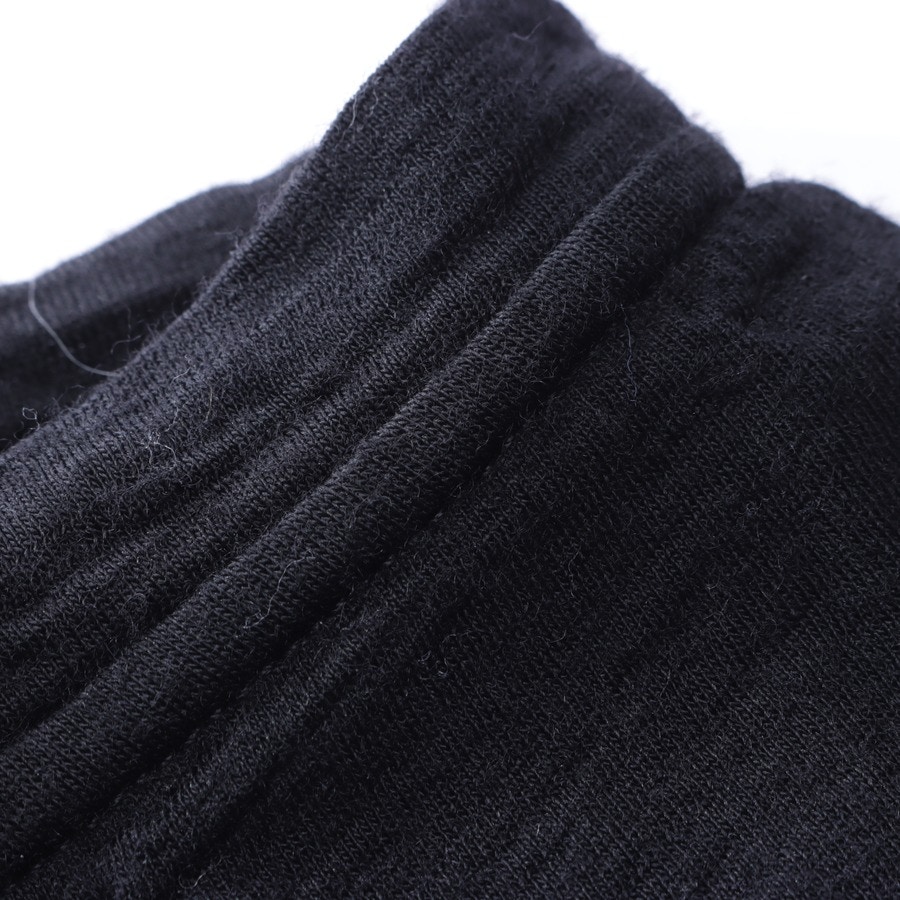 Image 3 of Mini Dresses 34 Black in color Black | Vite EnVogue
