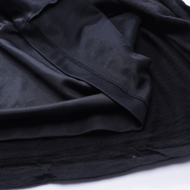 Image 4 of Mini Dresses 34 Black in color Black | Vite EnVogue