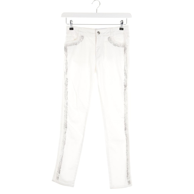Image 1 of Other Casual Pants 32 White | Vite EnVogue