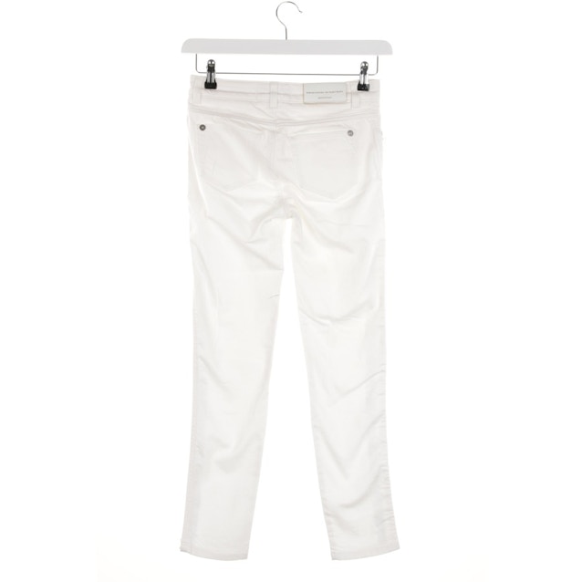 Other Casual Pants 32 White | Vite EnVogue