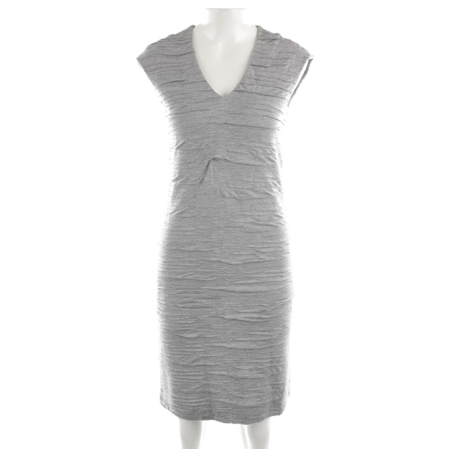 Image 1 of dress 34 Gray | Vite EnVogue
