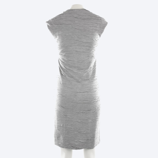 Image 2 of dress 34 Gray in color Gray | Vite EnVogue