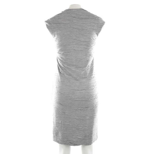 Kleid 34 Grau | Vite EnVogue