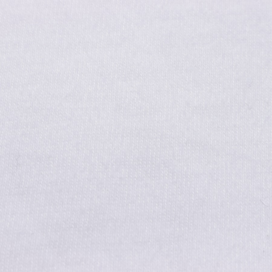 Bild 3 von Shirt 34 Weiß in Farbe Weiß | Vite EnVogue