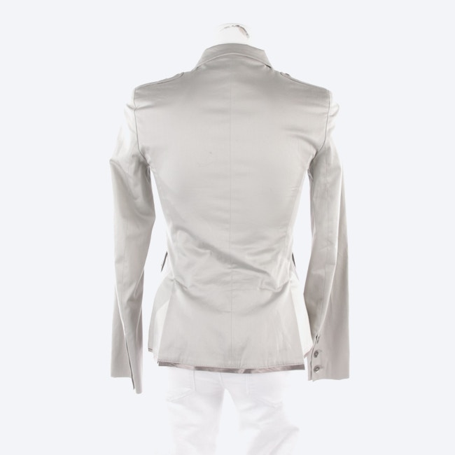 Bild 2 von Sonstige Jacken 34 Hellgrau in Farbe Grau | Vite EnVogue