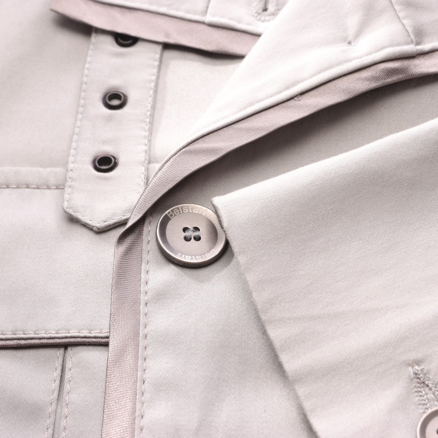 Bild 3 von Sonstige Jacken 34 Hellgrau in Farbe Grau | Vite EnVogue