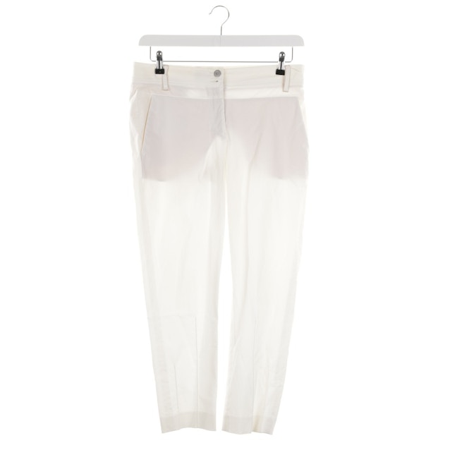 Image 1 of Other Casual Pants 36 White | Vite EnVogue