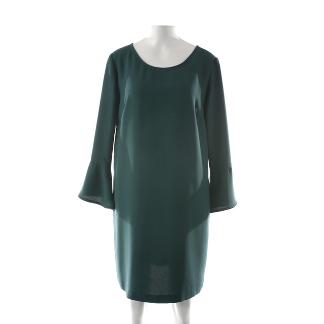 Image 1 of dress 38 Green | Vite EnVogue