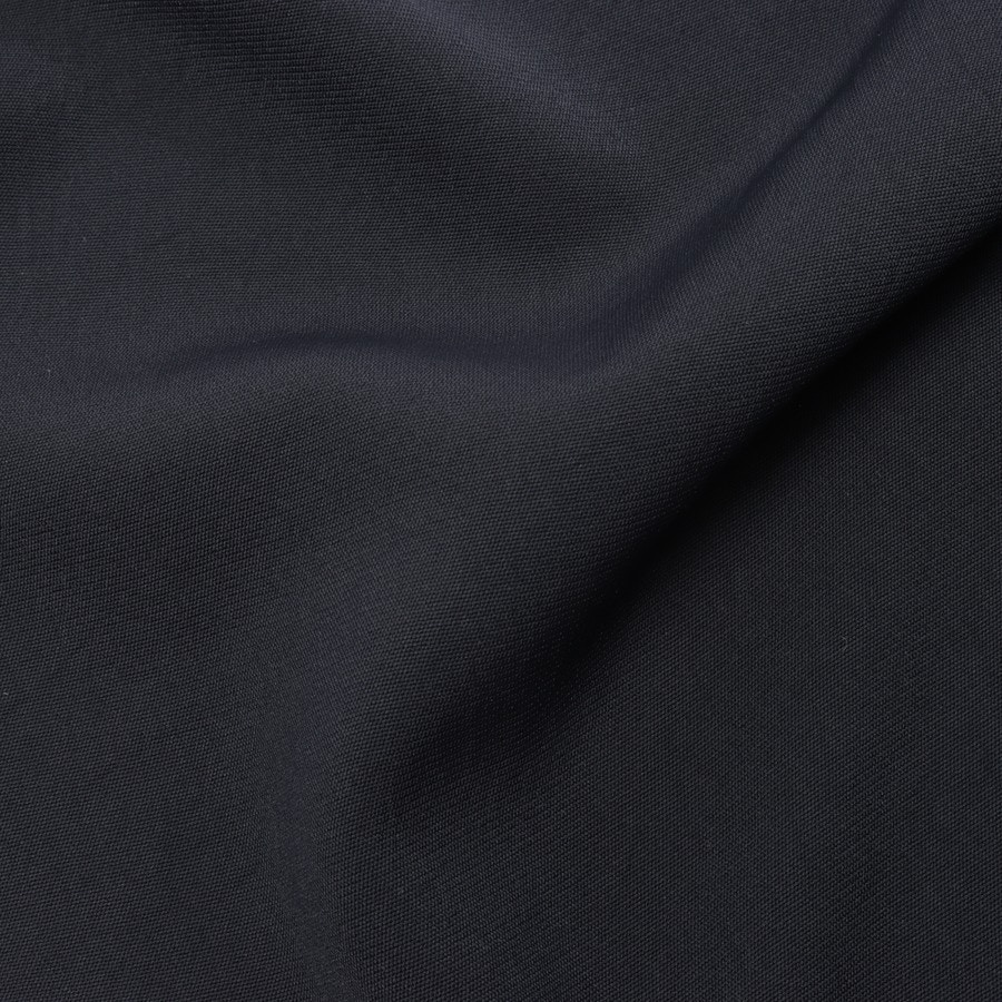 Image 3 of dress 38 Midnightblue in color Blue | Vite EnVogue