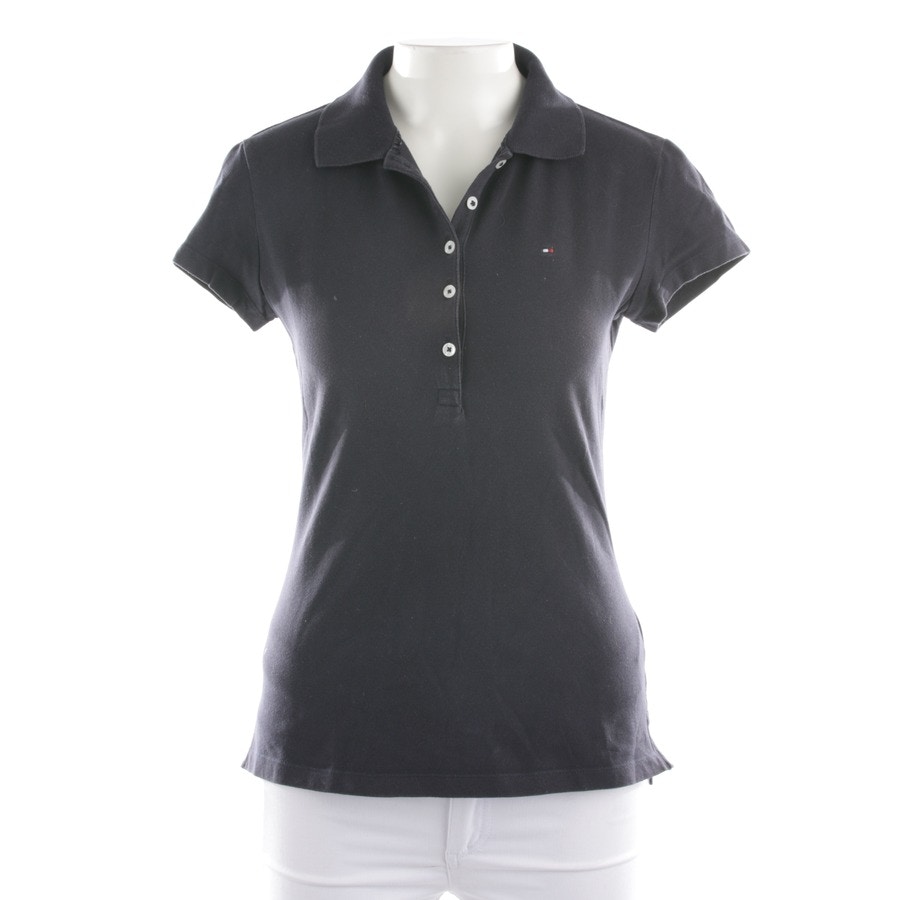 Image 1 of Polo shirts M Midnightblue in color Blue | Vite EnVogue