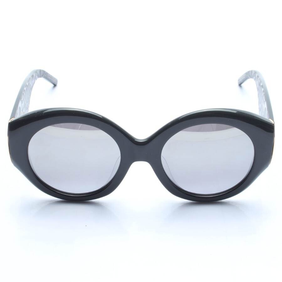 Image 1 of PM0016SA Sunglasses Gray in color Gray | Vite EnVogue