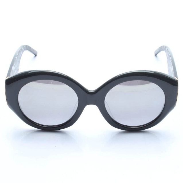 Image 1 of PM0016SA Sunglasses Gray | Vite EnVogue