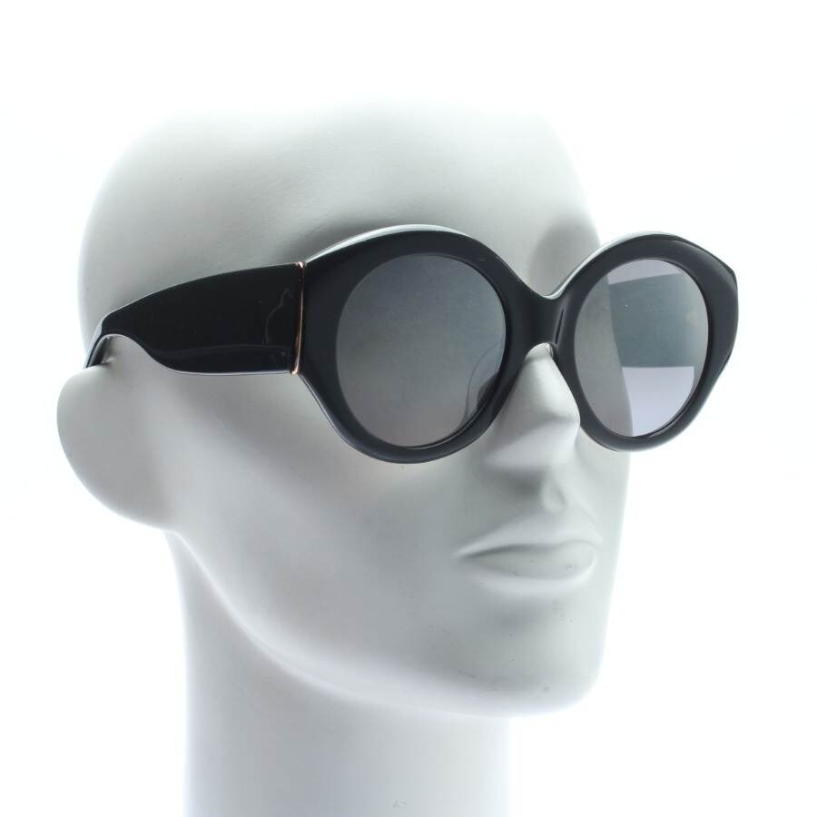 Image 2 of PM0016SA Sunglasses Gray in color Gray | Vite EnVogue