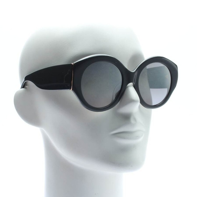 PM0016SA Sunglasses Gray | Vite EnVogue