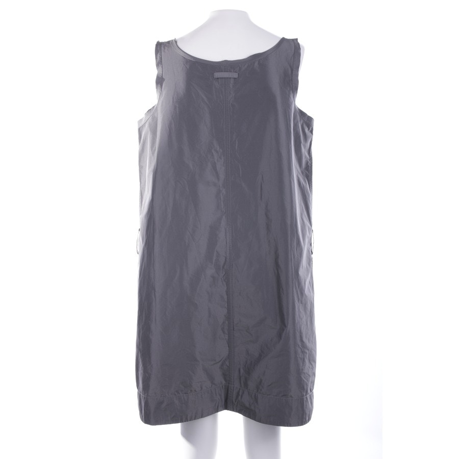Bild 2 von Kleid 30 Grau in Farbe Grau | Vite EnVogue