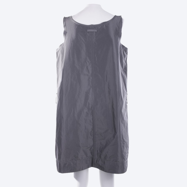 Image 2 of Dress 30 Gray in color Gray | Vite EnVogue