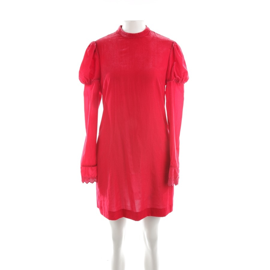 Image 1 of Cocktail Dresses 38 Red in color Red | Vite EnVogue