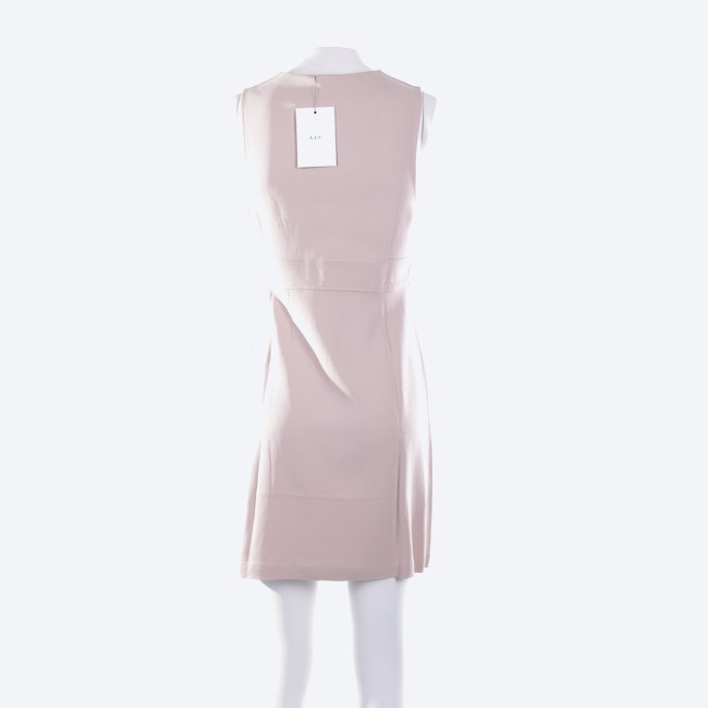 Bild 2 von Kleid 32 Beige in Farbe Weiß | Vite EnVogue
