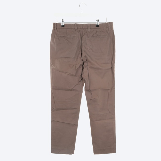 Image 2 of Chino Pants W30 Tan in color Brown | Vite EnVogue