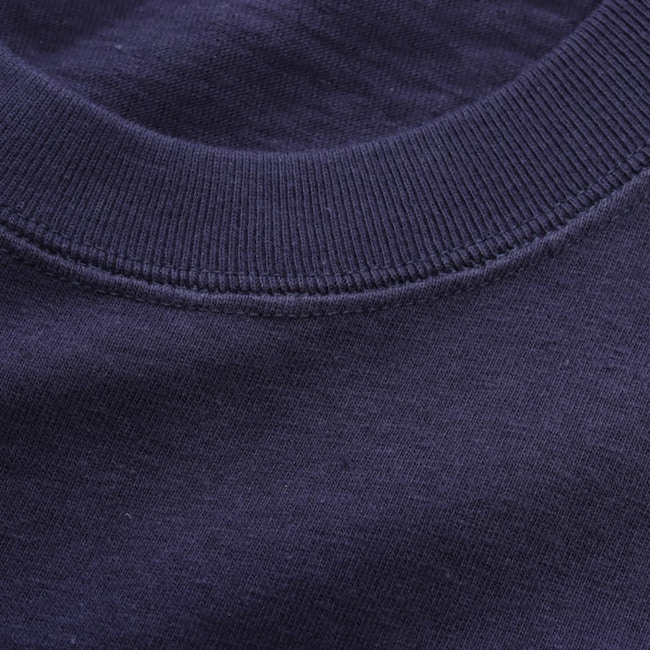 Bild 3 von Shirts L Dunkelblau in Farbe Blau | Vite EnVogue
