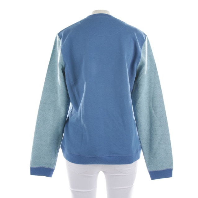 Sweatshirt XL Multicolored | Vite EnVogue