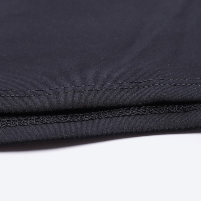 Image 3 of Pencil Skirts XL Black in color Black | Vite EnVogue