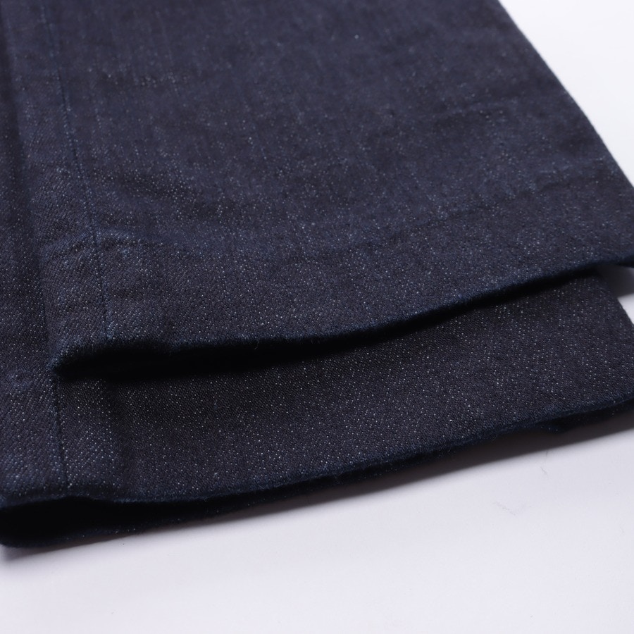 Bild 3 von Skinny Jeans W27 Anthrazit in Farbe Grau | Vite EnVogue