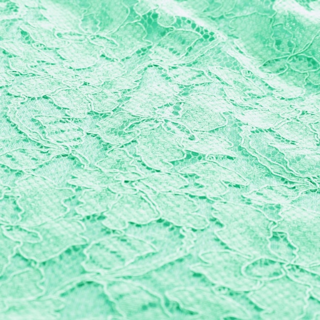 Bild 3 von Zarita Kleid 34 Hellgrün in Farbe Grün | Vite EnVogue