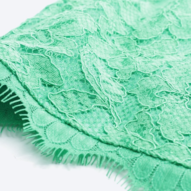 Bild 4 von Zarita Kleid 34 Hellgrün in Farbe Grün | Vite EnVogue