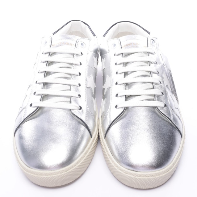 Sneakers EUR 42 Silver | Vite EnVogue