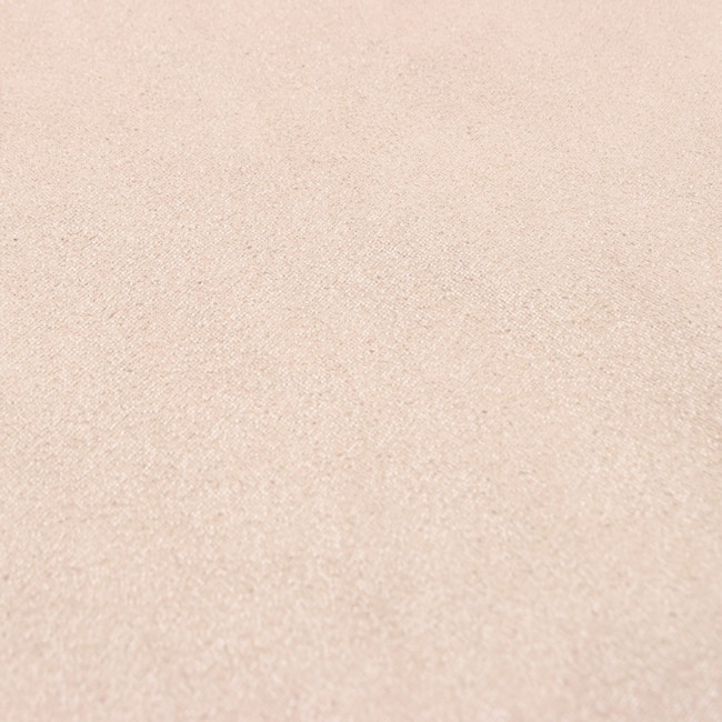 Bild 3 von Strickkleid 36 Nude in Farbe Rosa | Vite EnVogue