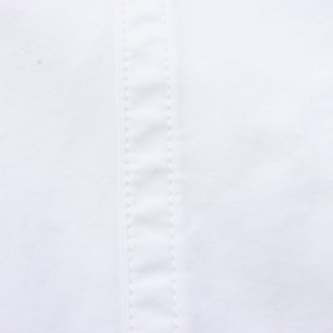 Image 3 of Blouses 36 White in color White | Vite EnVogue