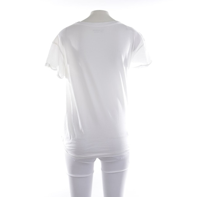 T-Shirt XS Weiß | Vite EnVogue