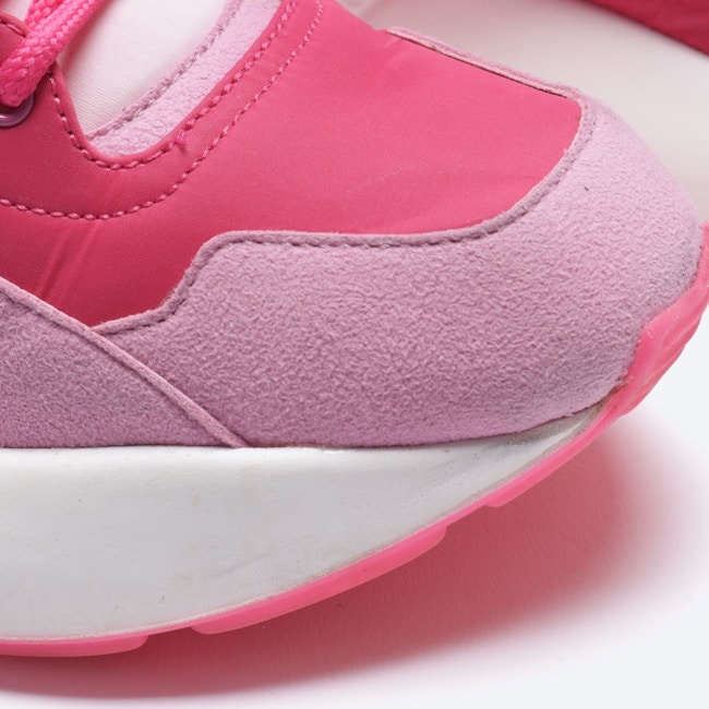 Image 5 of Sneakers EUR38 Pink in color Pink | Vite EnVogue