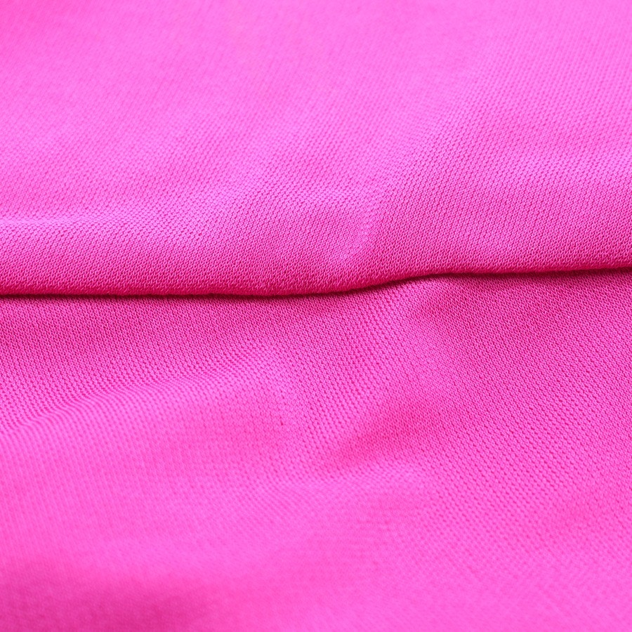 Bild 3 von Abendkleid 34 Neon Pink in Farbe Neon | Vite EnVogue