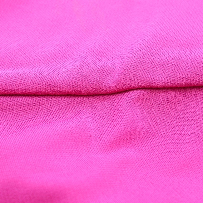 Image 3 of Evening Gown 34 Neon Pink in color Neon | Vite EnVogue