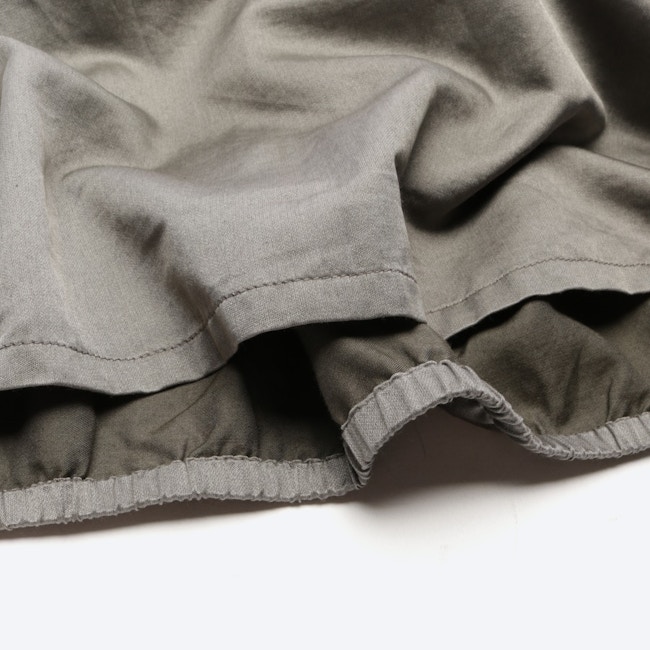 Bild 4 von Kleid 36 Graugrün in Farbe Grau | Vite EnVogue