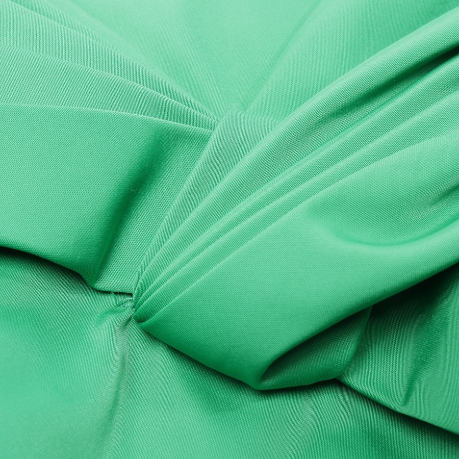 Image 3 of Cocktail Dress 34 Green in color Green | Vite EnVogue