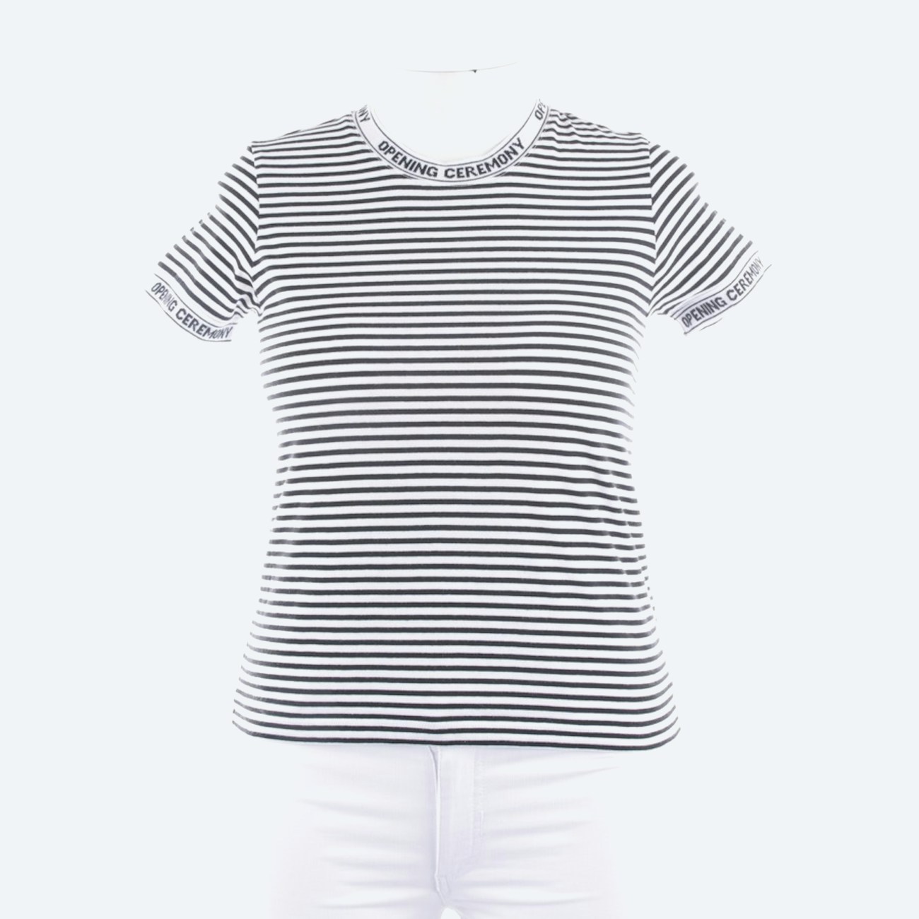 Bild 1 von Shirts XS Mehrfarbig in Farbe Mehrfarbig | Vite EnVogue
